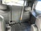 2017 Cadillac Escalade Platinum