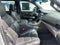 2017 Cadillac Escalade Platinum