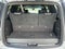 2017 Cadillac Escalade Platinum