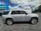2017 Cadillac Escalade Platinum