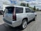 2017 Cadillac Escalade Platinum