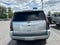 2017 Cadillac Escalade Platinum