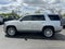 2017 Cadillac Escalade Platinum