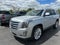 2017 Cadillac Escalade Platinum