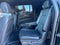 2024 Cadillac Escalade ESV Luxury