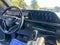 2024 Cadillac Escalade ESV Luxury