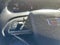 2024 Cadillac Escalade ESV Luxury