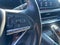 2024 Cadillac Escalade ESV Luxury