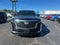 2024 Cadillac Escalade ESV Luxury
