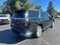 2024 Cadillac Escalade ESV Luxury