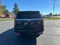 2024 Cadillac Escalade ESV Luxury