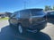 2024 Cadillac Escalade ESV Luxury