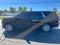 2024 Cadillac Escalade ESV Luxury