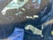 2024 Cadillac Escalade ESV Luxury