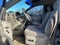 2002 Dodge Caravan Sport