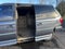 2002 Dodge Caravan Sport