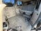 2002 Dodge Caravan Sport