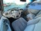 2002 Dodge Caravan Sport
