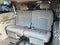 2002 Dodge Caravan Sport