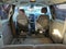 2002 Dodge Caravan Sport