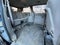 2002 Dodge Caravan Sport
