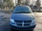 2002 Dodge Caravan Sport