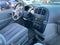 2002 Dodge Caravan Sport