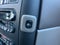 2002 Dodge Caravan Sport