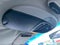 2002 Dodge Caravan Sport