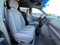 2002 Dodge Caravan Sport