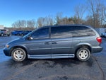 2002 Dodge Caravan Sport