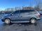 2002 Dodge Caravan Sport