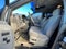 2002 Dodge Caravan Sport