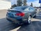2019 Chevrolet Impala Premier