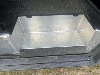 2024 BrightDrop Zevo 600 Base