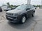 2023 Jeep Compass Latitude Lux FWD