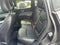 2023 Jeep Compass Latitude Lux FWD