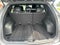 2023 Jeep Compass Latitude Lux FWD