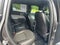 2023 Jeep Compass Latitude Lux FWD