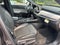 2023 Jeep Compass Latitude Lux FWD