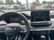 2023 Jeep Compass Latitude Lux FWD