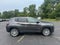 2023 Jeep Compass Latitude Lux FWD