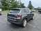 2023 Jeep Compass Latitude Lux FWD