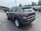 2023 Jeep Compass Latitude Lux FWD