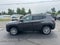 2023 Jeep Compass Latitude Lux FWD