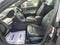 2023 Jeep Compass Latitude Lux FWD