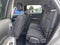 2013 Dodge Journey American Value Pkg
