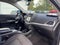 2013 Dodge Journey American Value Pkg