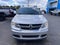 2013 Dodge Journey American Value Pkg