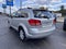 2013 Dodge Journey American Value Pkg